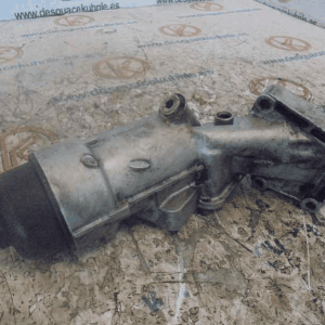 Texto alternativo de la imagen