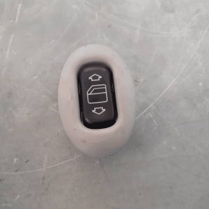 Texto alternativo de la imagen