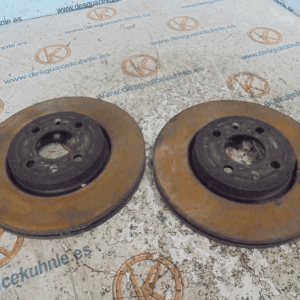 Texto alternativo de la imagen