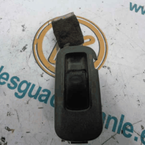 Texto alternativo de la imagen