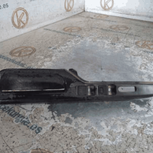 Texto alternativo de la imagen