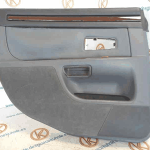 Texto alternativo de la imagen