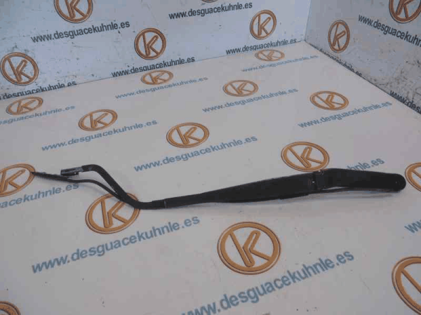 Texto alternativo de la imagen