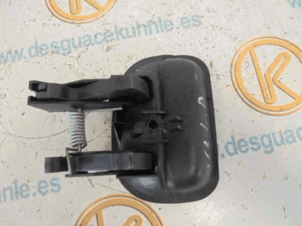 Texto alternativo de la imagen