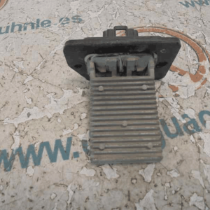 Texto alternativo de la imagen