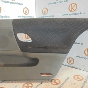 Texto alternativo de la imagen