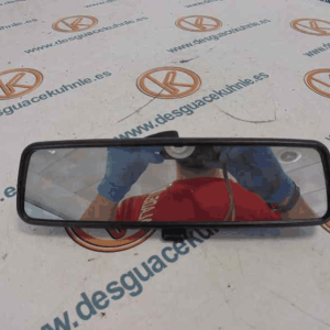 Texto alternativo de la imagen