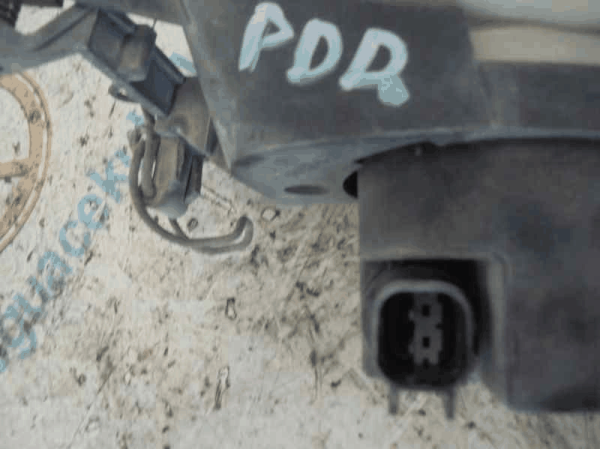 Texto alternativo de la imagen