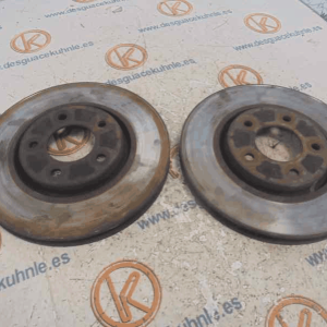 Texto alternativo de la imagen