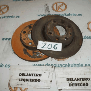 Texto alternativo de la imagen