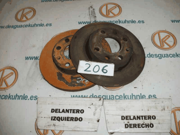 Texto alternativo de la imagen