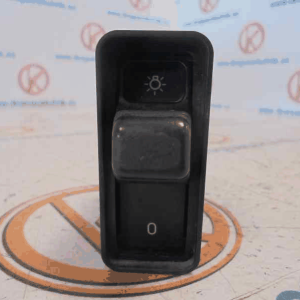 Texto alternativo de la imagen