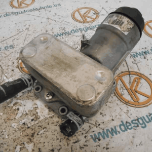 Texto alternativo de la imagen