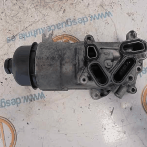 Texto alternativo de la imagen