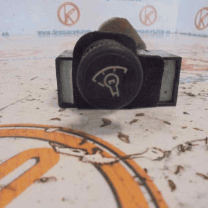 Texto alternativo de la imagen