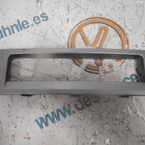Texto alternativo de la imagen
