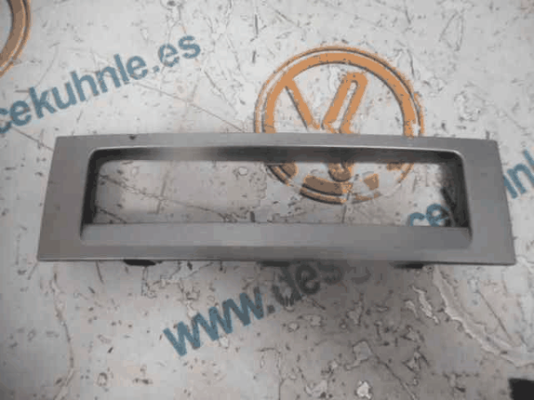 Texto alternativo de la imagen