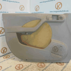 Texto alternativo de la imagen