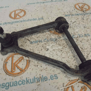 Texto alternativo de la imagen