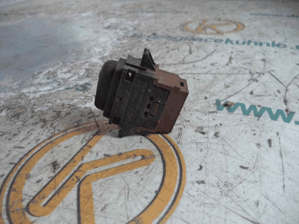 Texto alternativo de la imagen