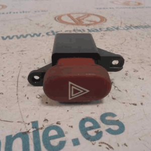 Texto alternativo de la imagen