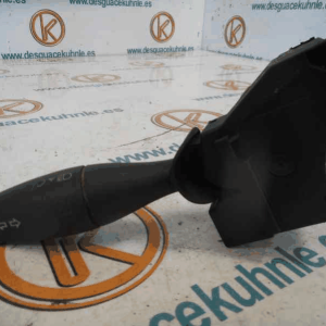 Texto alternativo de la imagen