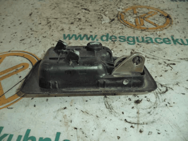 Texto alternativo de la imagen