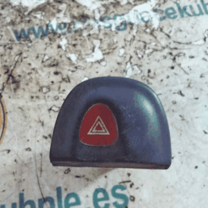 Texto alternativo de la imagen