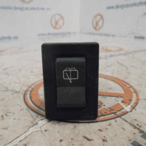 Texto alternativo de la imagen