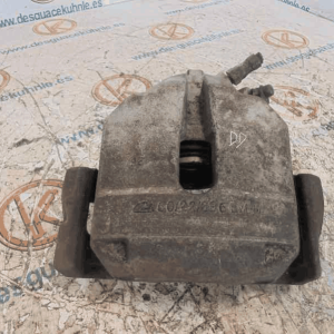 Texto alternativo de la imagen