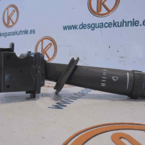 Texto alternativo de la imagen