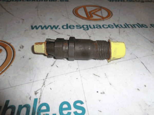 Texto alternativo de la imagen