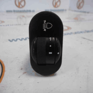 Texto alternativo de la imagen