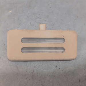 Texto alternativo de la imagen