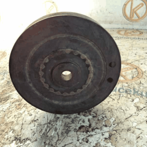 Texto alternativo de la imagen