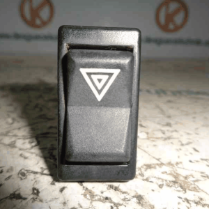 Texto alternativo de la imagen