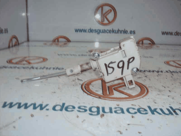 Texto alternativo de la imagen