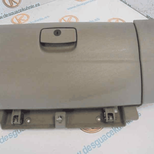 Texto alternativo de la imagen