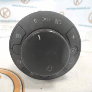 Texto alternativo de la imagen