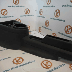 Texto alternativo de la imagen