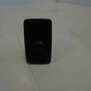 Texto alternativo de la imagen