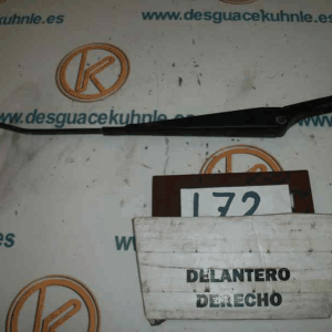 Texto alternativo de la imagen