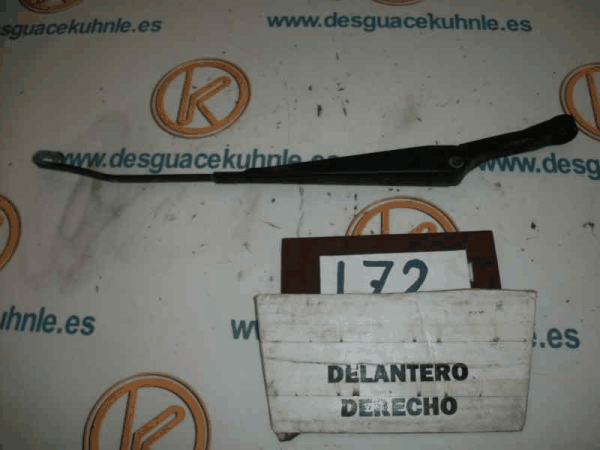 Texto alternativo de la imagen