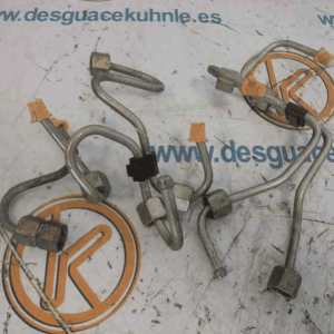 Texto alternativo de la imagen