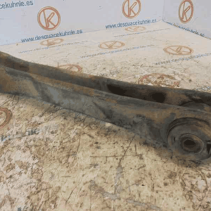 Texto alternativo de la imagen