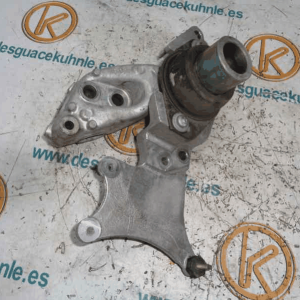 Texto alternativo de la imagen