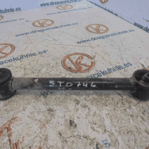 Texto alternativo de la imagen