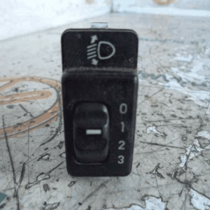 Texto alternativo de la imagen