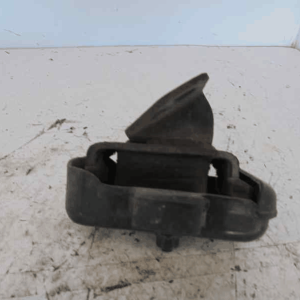 Texto alternativo de la imagen