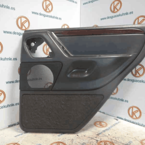 Texto alternativo de la imagen